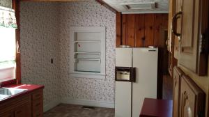 7829 Harmon Rd, Powell, TN 37849 photo 8