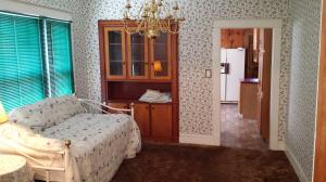 7829 Harmon Rd, Powell, TN 37849 photo 6