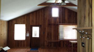7829 Harmon Rd, Powell, TN 37849 photo 21