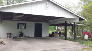 7829 Harmon Rd, Powell, TN 37849 photo 2