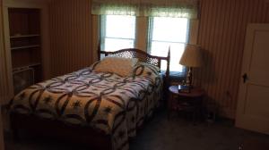 7829 Harmon Rd, Powell, TN 37849 photo 13