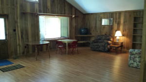 7829 Harmon Rd, Powell, TN 37849 photo 20