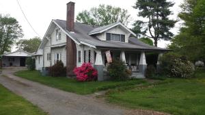 7829 Harmon Rd, Powell, TN 37849 photo 1