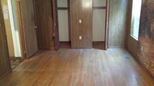 7829 Harmon Rd, Powell, TN 37849 photo 10
