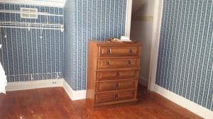 7829 Harmon Rd, Powell, TN 37849 photo 16