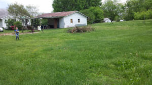 7829 Harmon Rd, Powell, TN 37849 photo 3