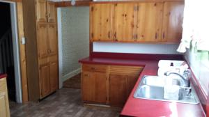 7829 Harmon Rd, Powell, TN 37849 photo 7