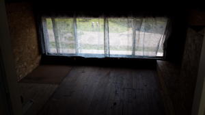 7829 Harmon Rd, Powell, TN 37849 photo 17