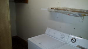 7829 Harmon Rd, Powell, TN 37849 photo 18