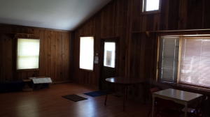 7829 Harmon Rd, Powell, TN 37849 photo 22