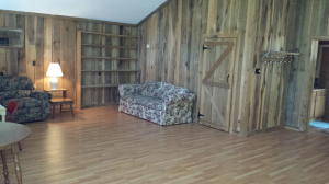 7829 Harmon Rd, Powell, TN 37849 photo 19