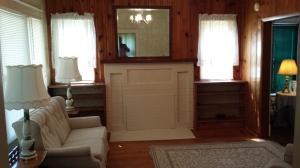 7829 Harmon Rd, Powell, TN 37849 photo 5
