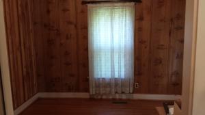 7829 Harmon Rd, Powell, TN 37849 photo 4