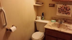 7829 Harmon Rd, Powell, TN 37849 photo 11
