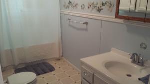 7829 Harmon Rd, Powell, TN 37849 photo 9