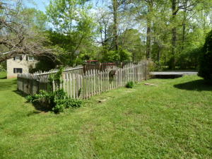 905 Irwin Rd, Powell, TN 37849 photo 37