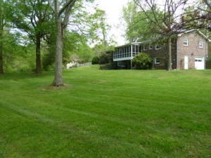 905 Irwin Rd, Powell, TN 37849 photo 25