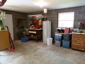 905 Irwin Rd, Powell, TN 37849 photo 24