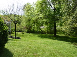 905 Irwin Rd, Powell, TN 37849 photo 38