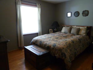 905 Irwin Rd, Powell, TN 37849 photo 12