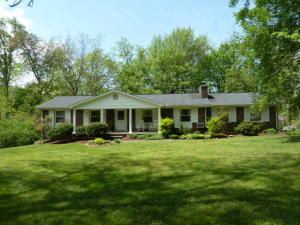 905 Irwin Rd, Powell, TN 37849 photo 39