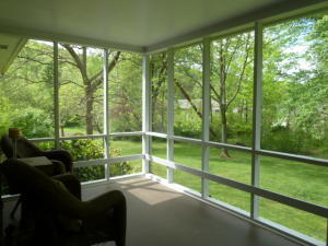 905 Irwin Rd, Powell, TN 37849 photo 19