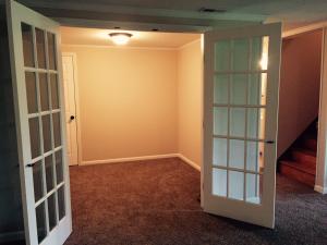 905 Irwin Rd, Powell, TN 37849 photo 16