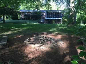 905 Irwin Rd, Powell, TN 37849 photo 26