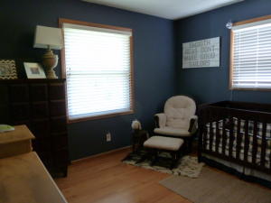905 Irwin Rd, Powell, TN 37849 photo 13