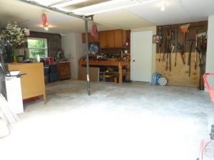 905 Irwin Rd, Powell, TN 37849 photo 23