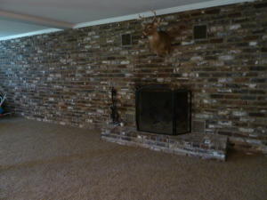 905 Irwin Rd, Powell, TN 37849 photo 15