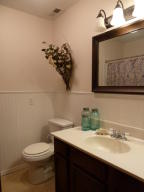 905 Irwin Rd, Powell, TN 37849 photo 14