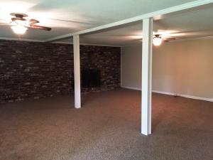 905 Irwin Rd, Powell, TN 37849 photo 17