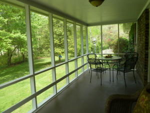 905 Irwin Rd, Powell, TN 37849 photo 21