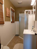 905 Irwin Rd, Powell, TN 37849 photo 11
