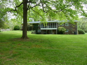 905 Irwin Rd, Powell, TN 37849 photo 27