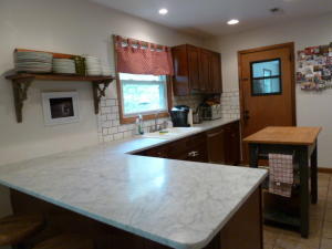 905 Irwin Rd, Powell, TN 37849 photo 9