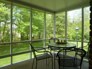 905 Irwin Rd, Powell, TN 37849 photo 20