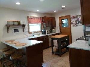 905 Irwin Rd, Powell, TN 37849 photo 8