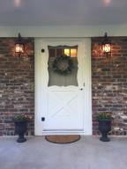 905 Irwin Rd, Powell, TN 37849 photo 4