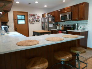 905 Irwin Rd, Powell, TN 37849 photo 7
