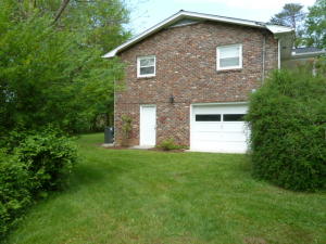 905 Irwin Rd, Powell, TN 37849 photo 22