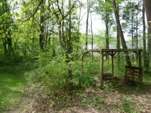 905 Irwin Rd, Powell, TN 37849 photo 31