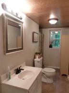 905 Irwin Rd, Powell, TN 37849 photo 18