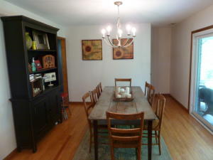 905 Irwin Rd, Powell, TN 37849 photo 6