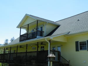 302 Webb Rd, Townsend, TN 37882 photo 6