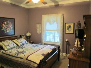 302 Webb Rd, Townsend, TN 37882 photo 17