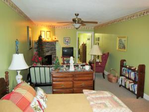 302 Webb Rd, Townsend, TN 37882 photo 20