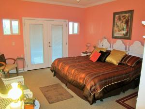 302 Webb Rd, Townsend, TN 37882 photo 14