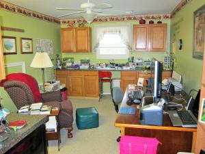 302 Webb Rd, Townsend, TN 37882 photo 22